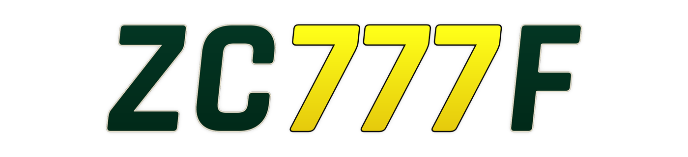 zc777f